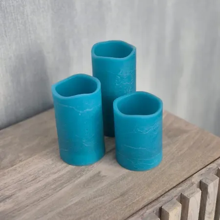 Studio Apartment * Oberhausen (North Rhine-Westphalia)