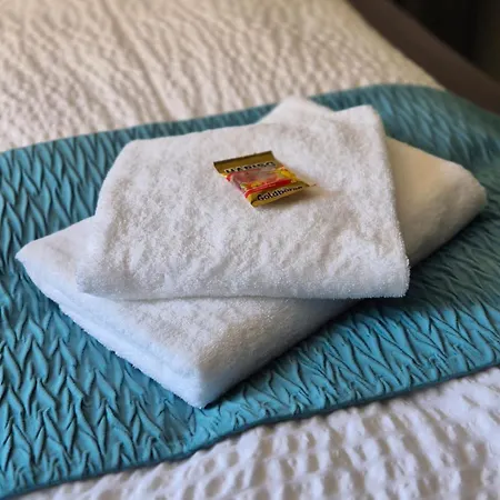 Studio Apartment Oberhausen (North Rhine-Westphalia)