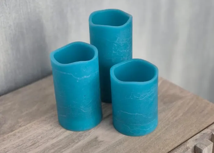 Studio Apartment * Oberhausen (North Rhine-Westphalia)